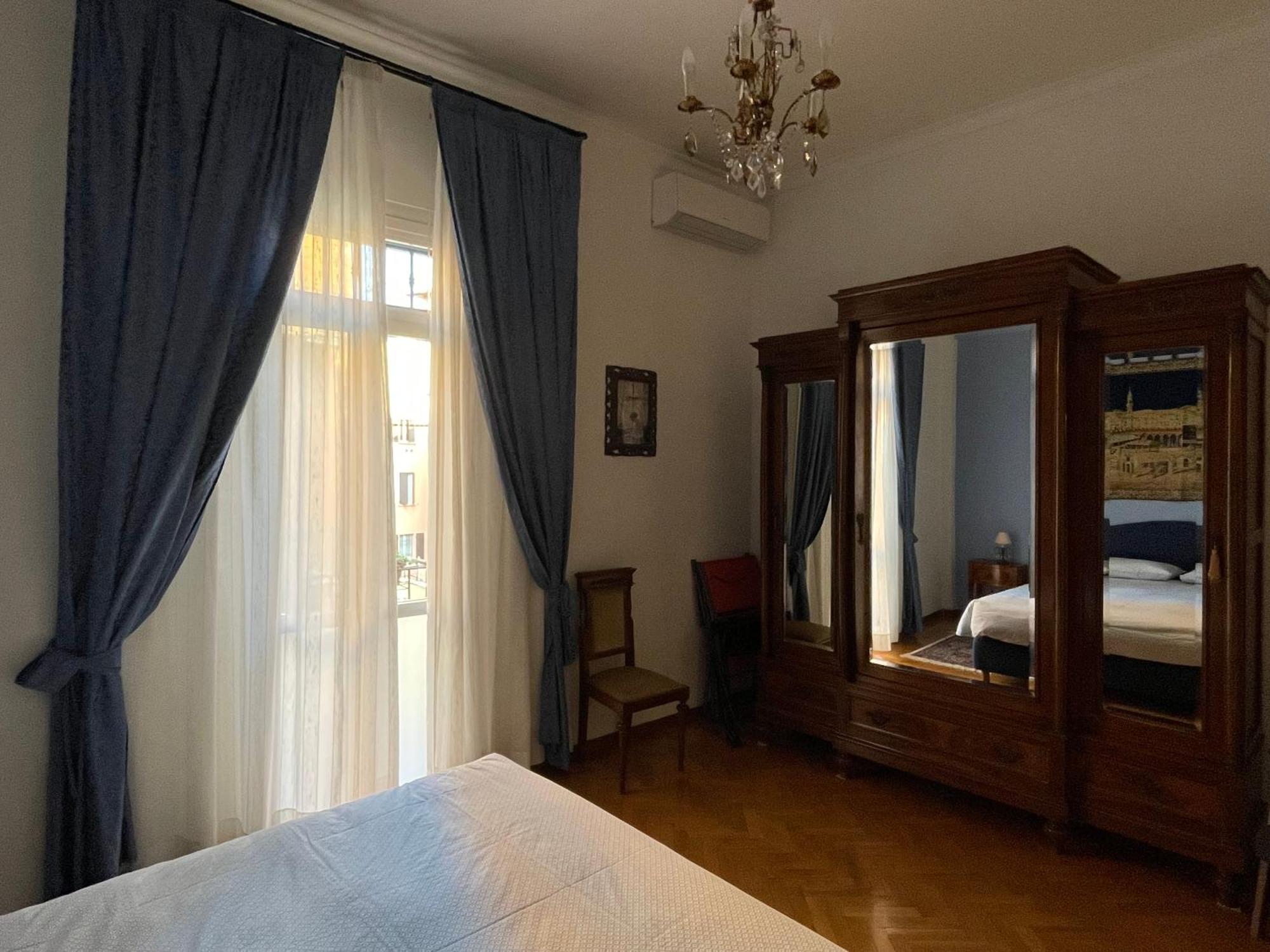 B&B Casalessandrini Bolonya Dış mekan fotoğraf